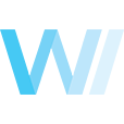 Webit logo